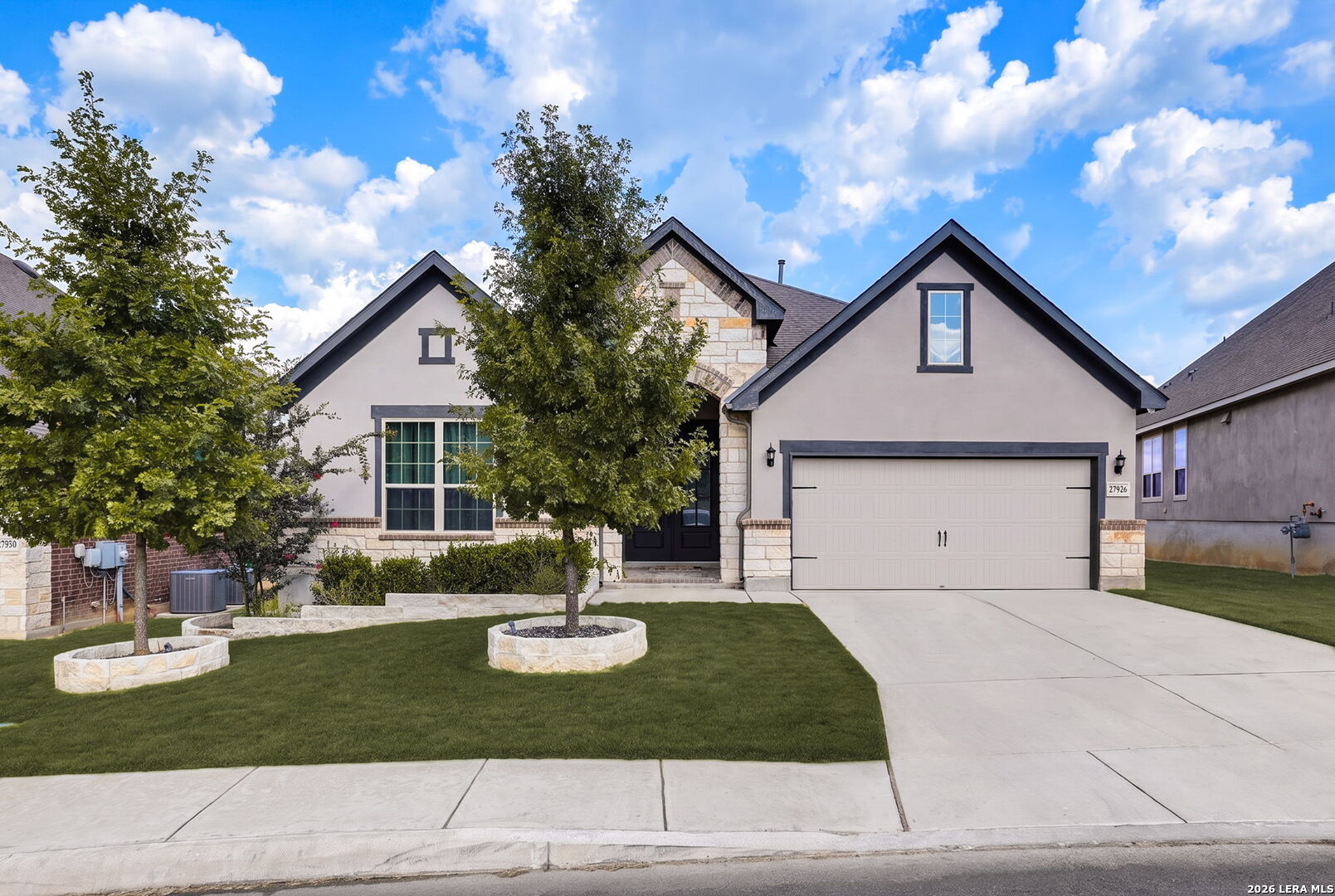 27926 Azalea Creek Boerne TX 78015