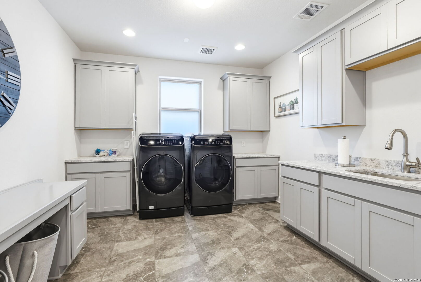 27926 Azalea Creek Boerne TX 78015