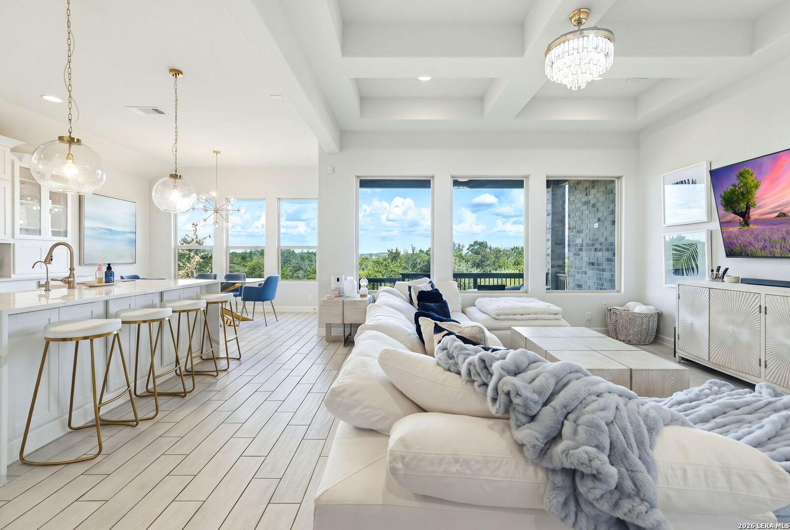 27926 Azalea Creek Boerne TX 78015