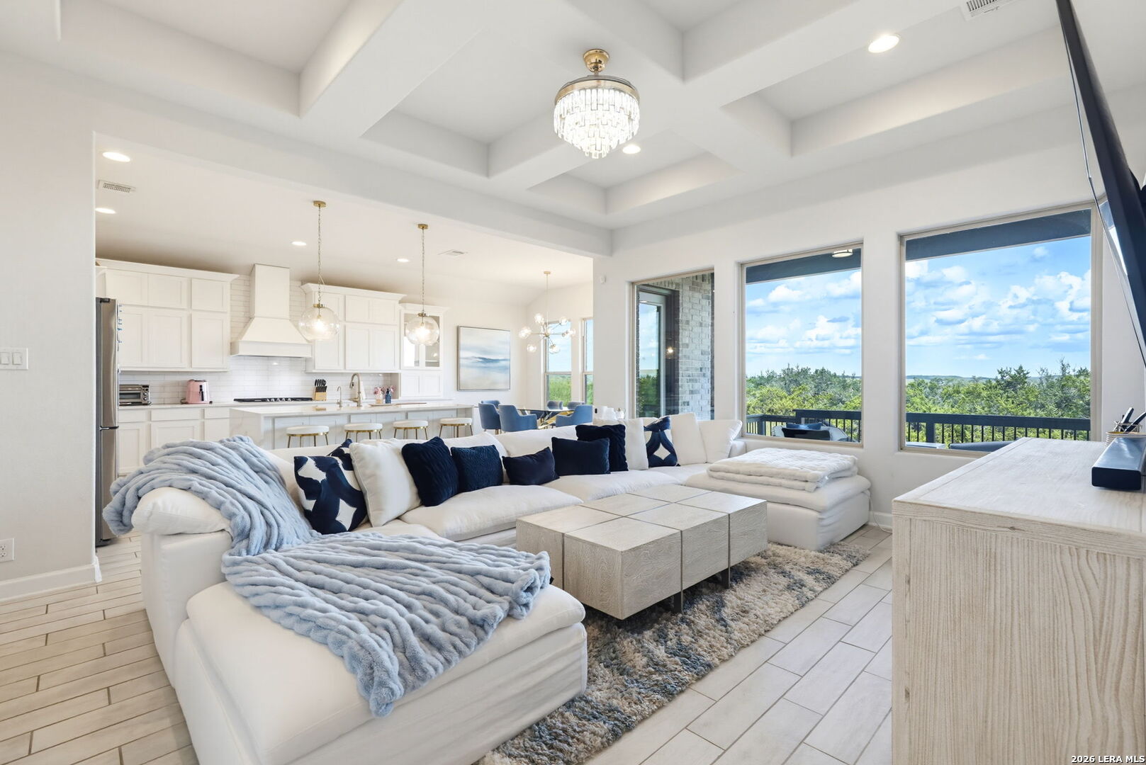 27926 Azalea Creek Boerne TX 78015