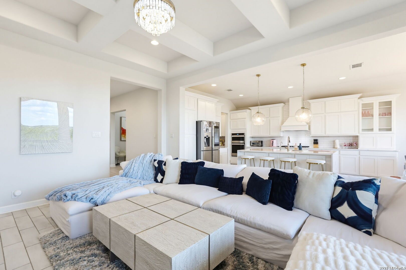 27926 Azalea Creek Boerne TX 78015