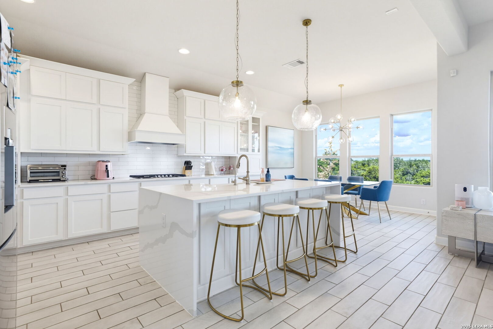 27926 Azalea Creek Boerne TX 78015