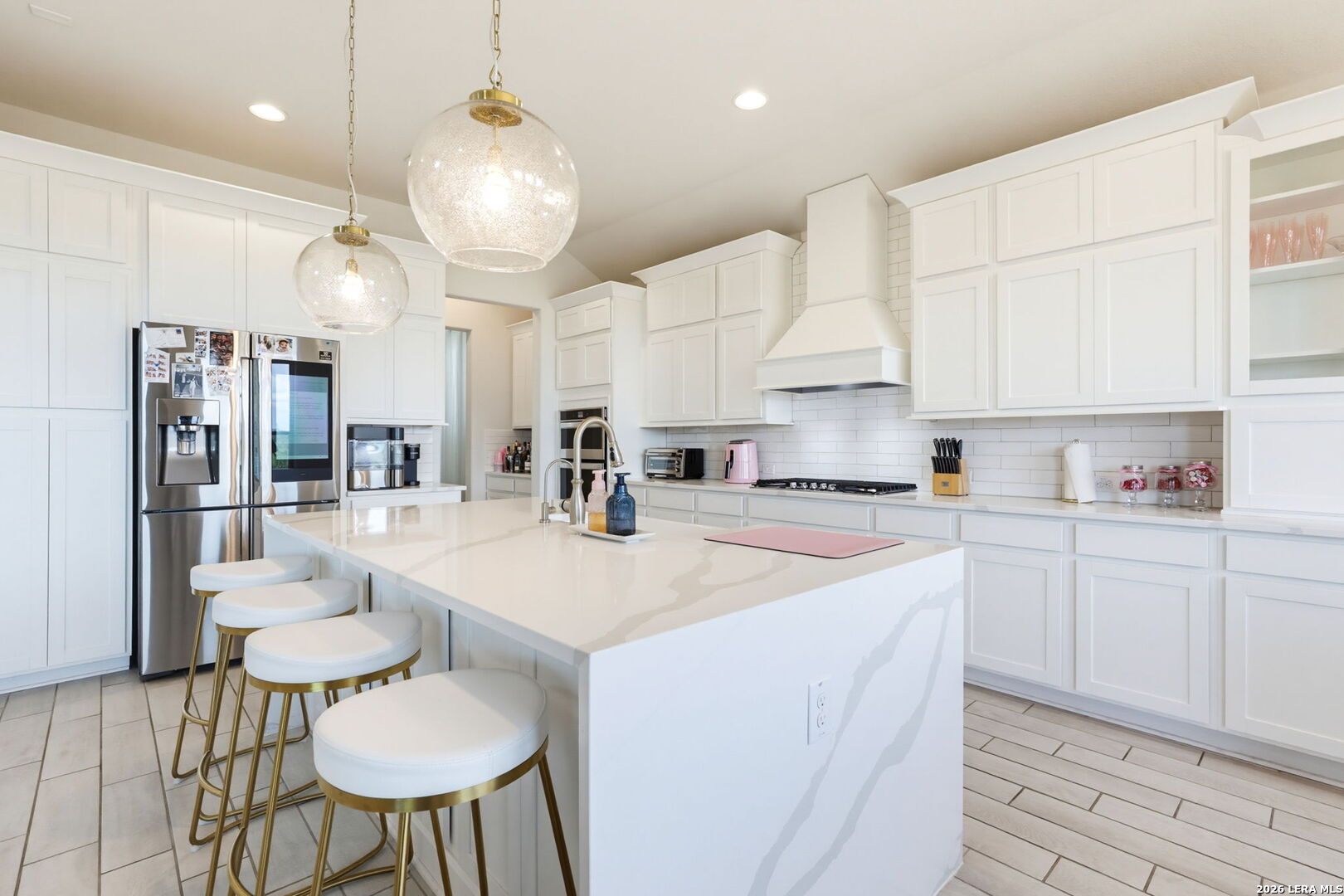 27926 Azalea Creek Boerne TX 78015