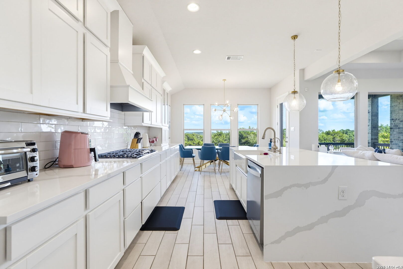 27926 Azalea Creek Boerne TX 78015