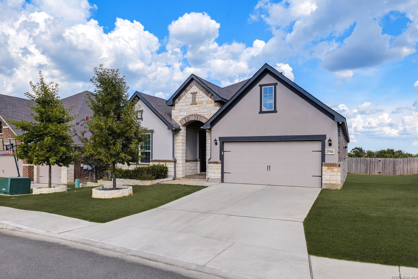 27926 Azalea Creek Boerne TX 78015