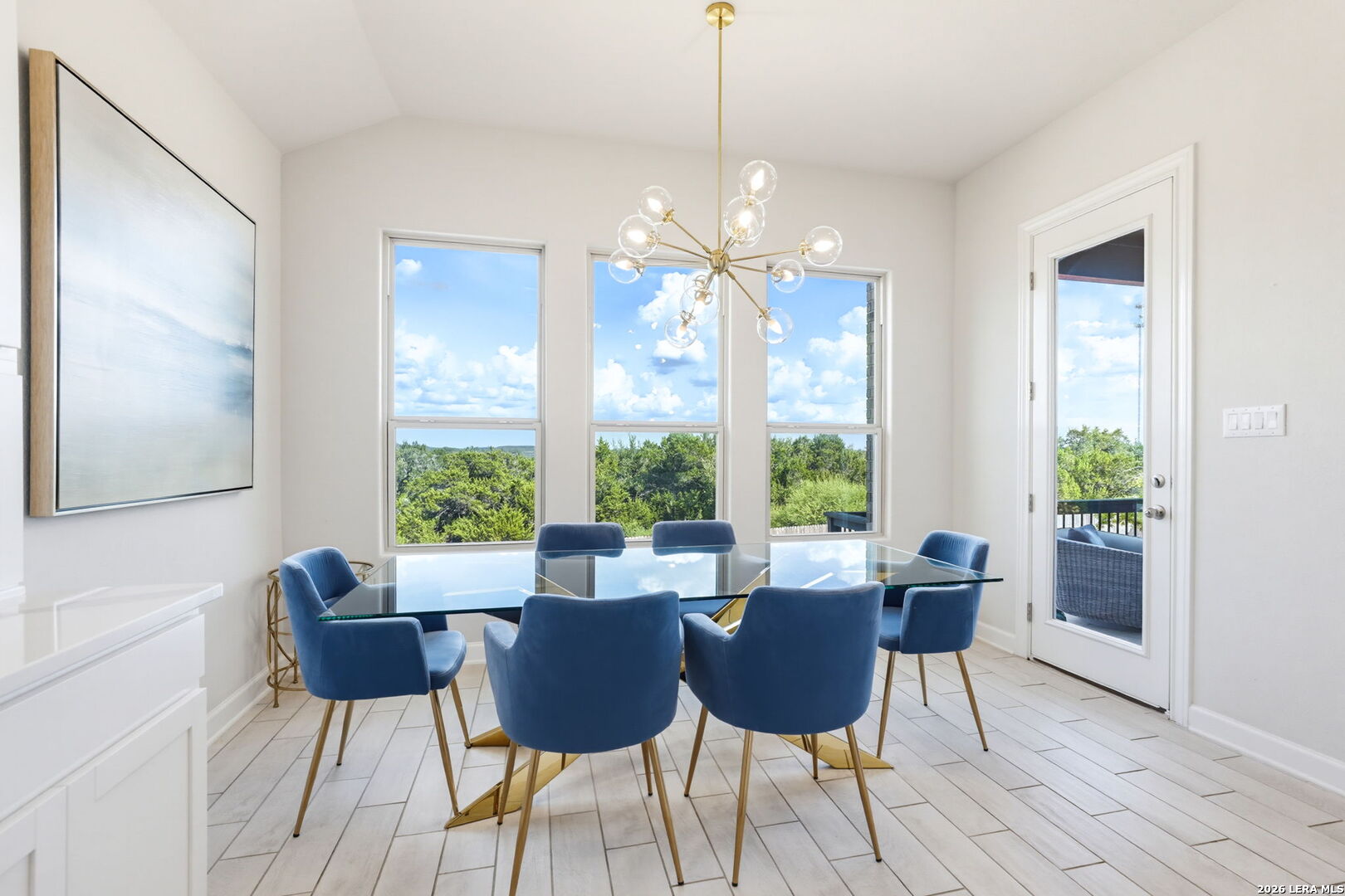 27926 Azalea Creek Boerne TX 78015