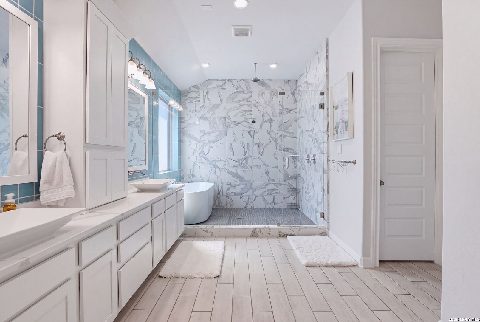 27926 Azalea Creek Boerne TX 78015