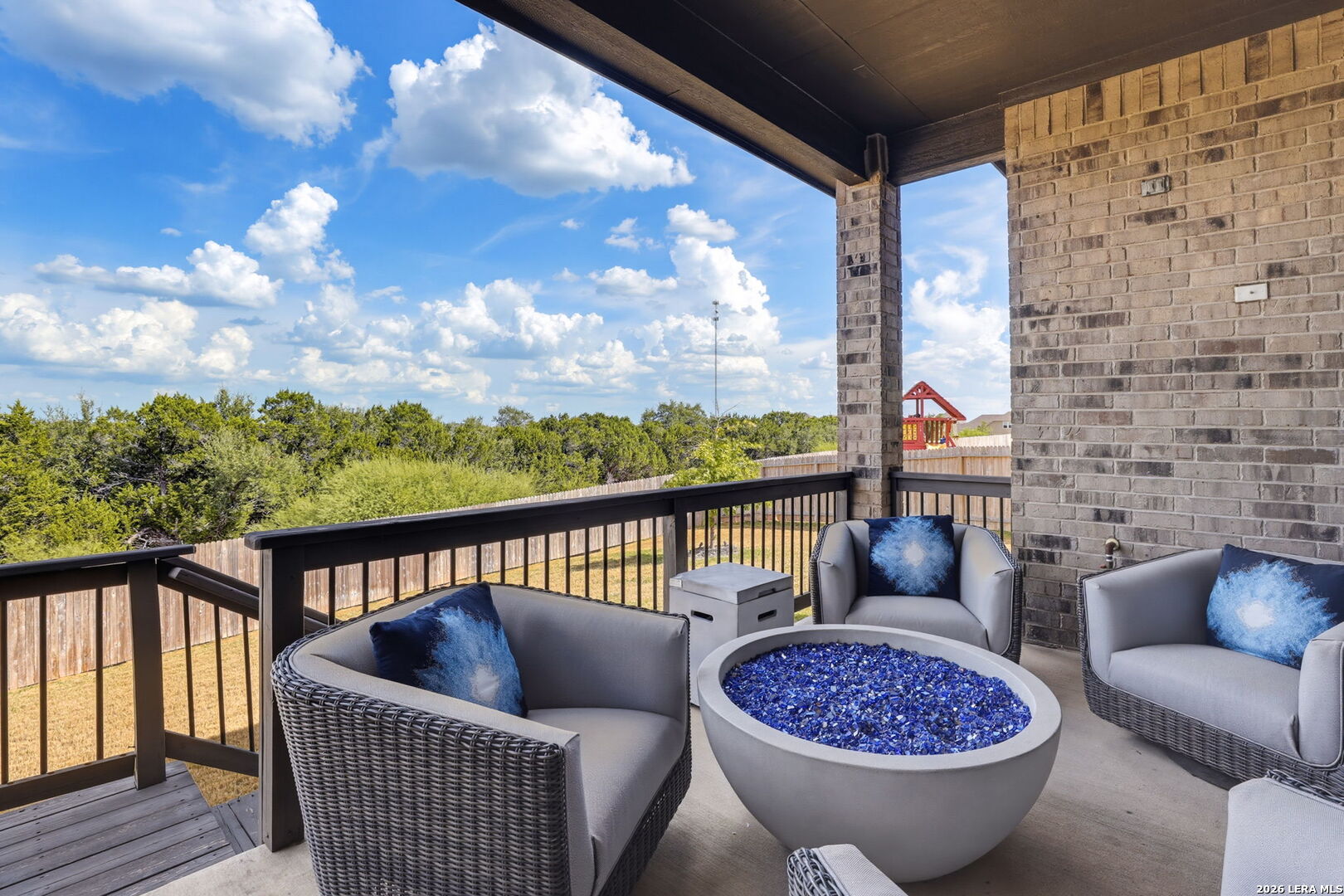 27926 Azalea Creek Boerne TX 78015