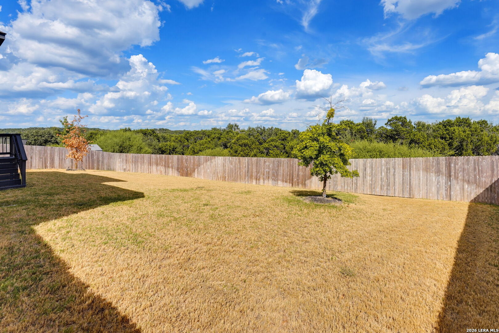 27926 Azalea Creek Boerne TX 78015