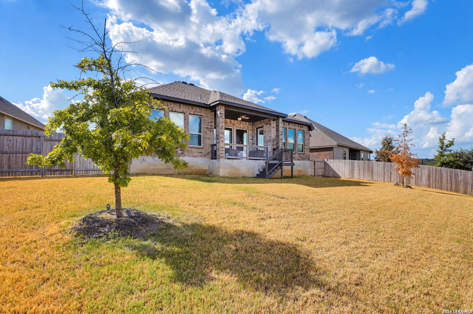 27926 Azalea Creek Boerne TX 78015