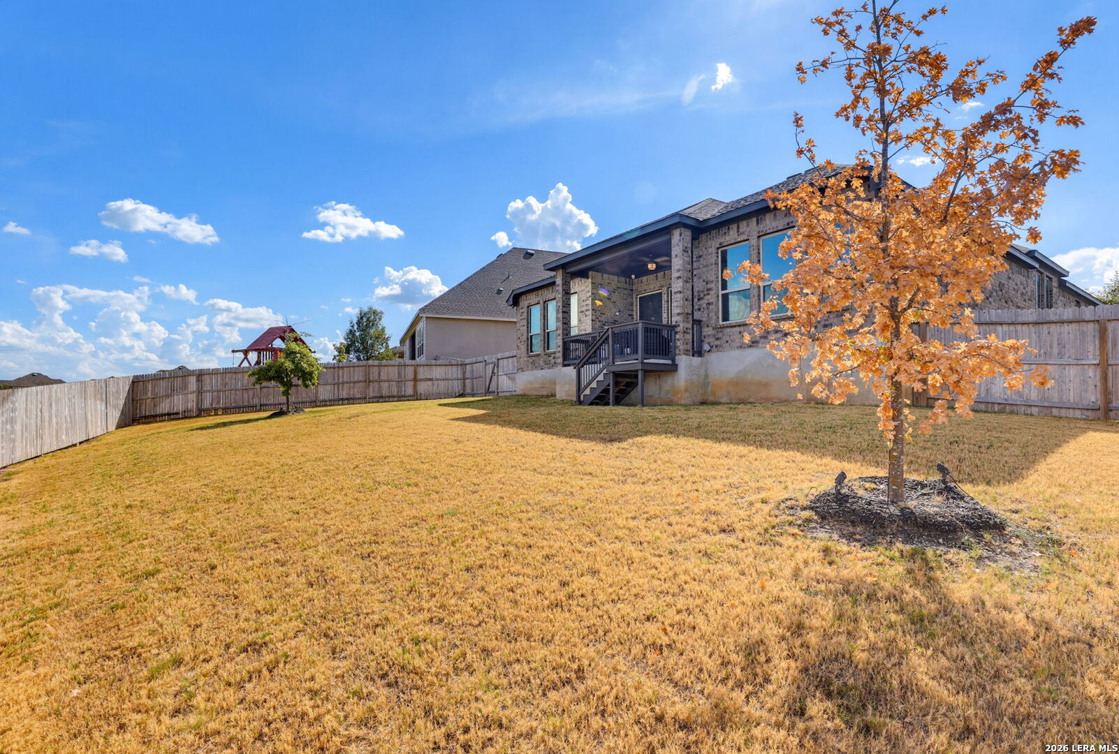 27926 Azalea Creek Boerne TX 78015