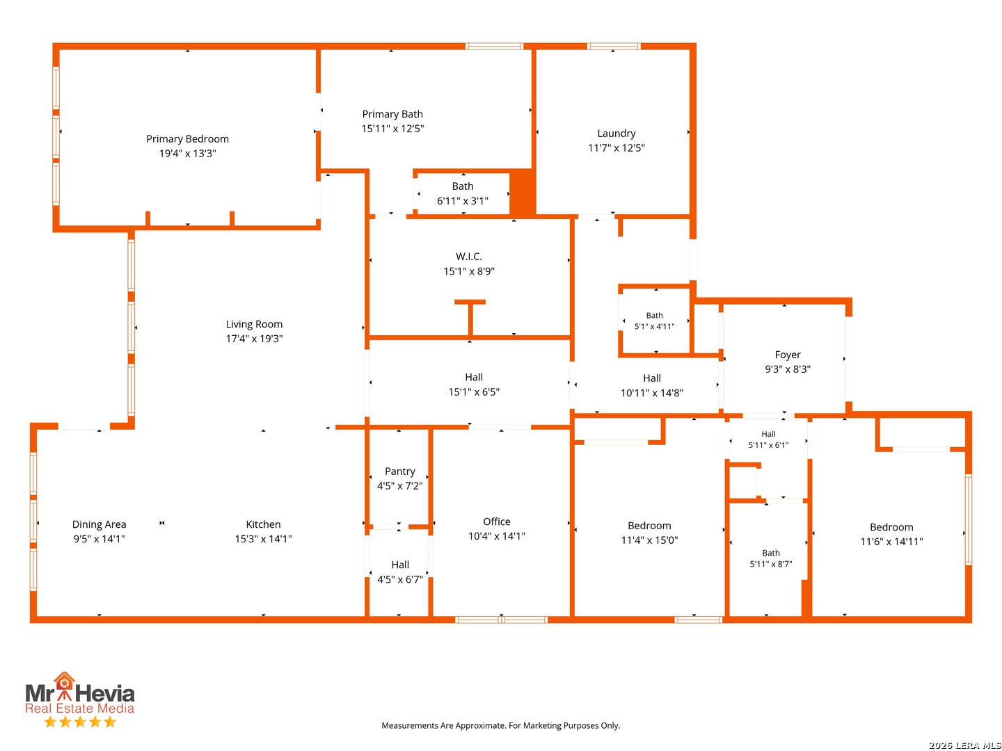 27926 Azalea Creek Boerne TX 78015