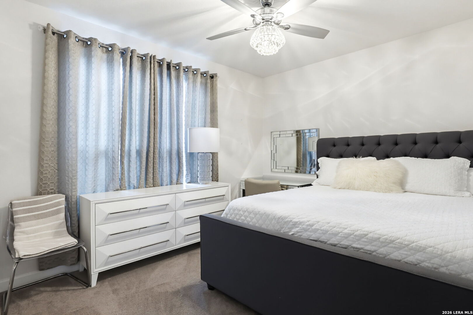27926 Azalea Creek Boerne TX 78015