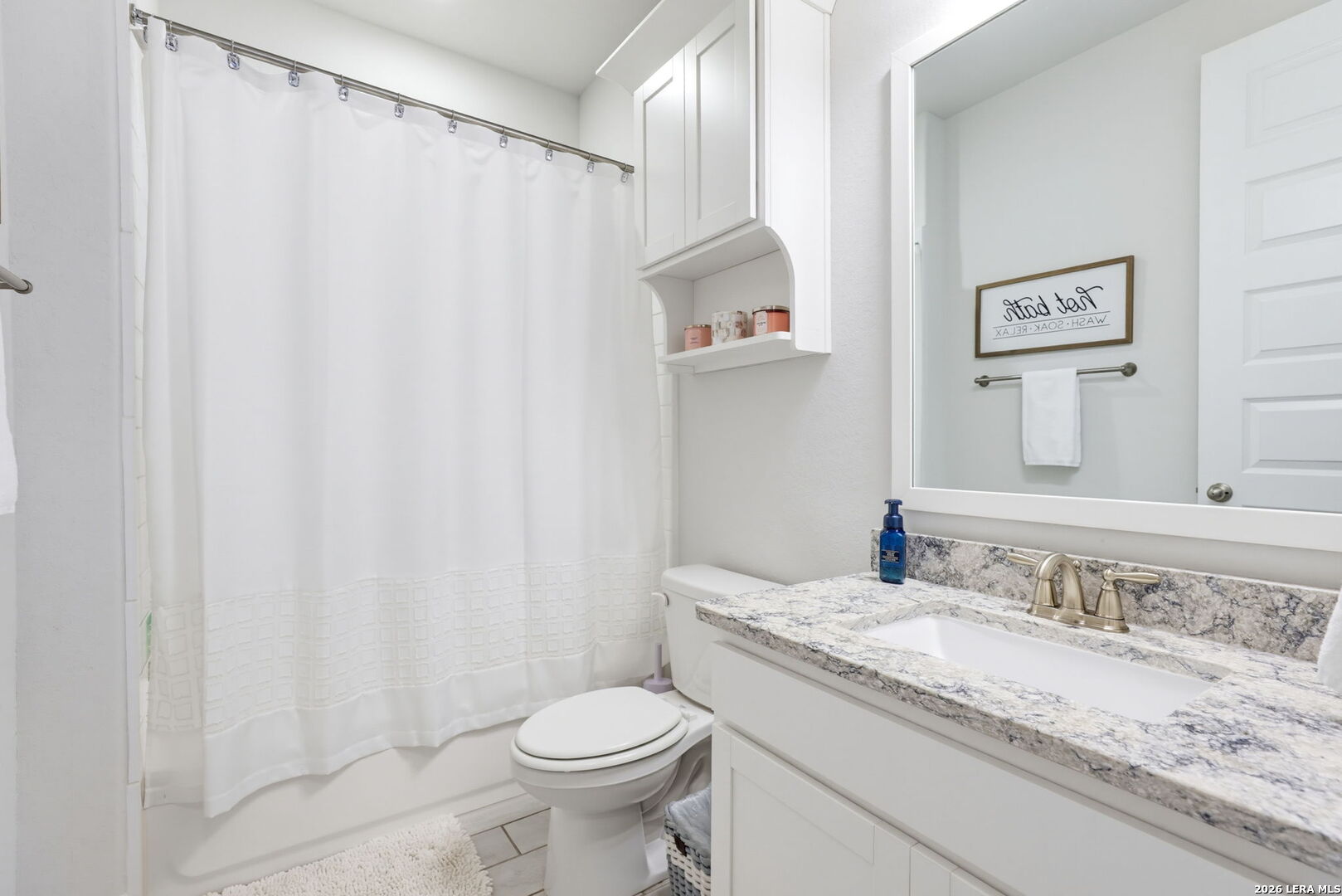 27926 Azalea Creek Boerne TX 78015