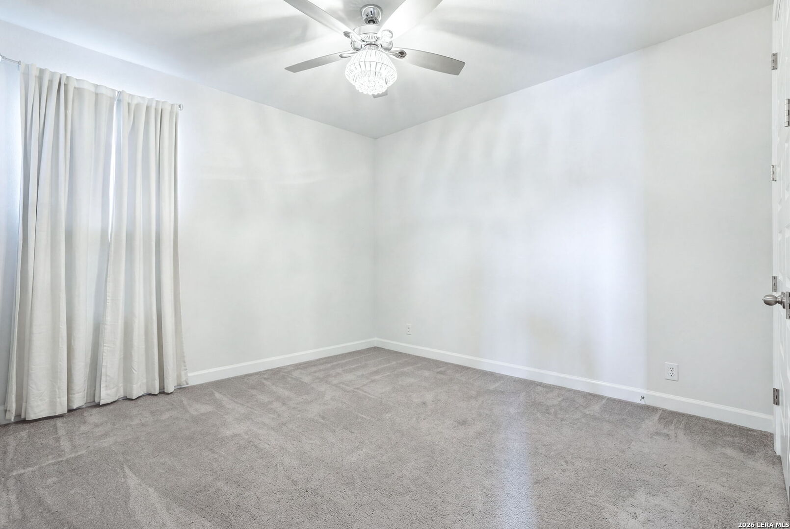 27926 Azalea Creek Boerne TX 78015