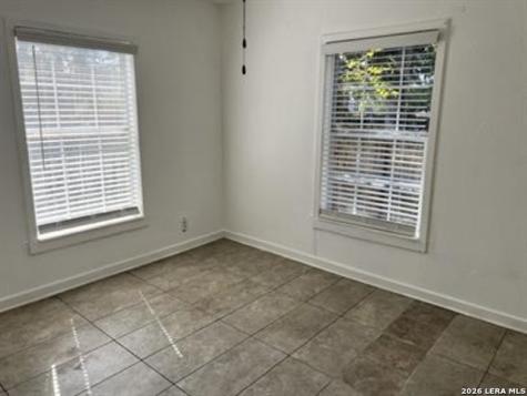 146 Eross San Antonio TX 78202