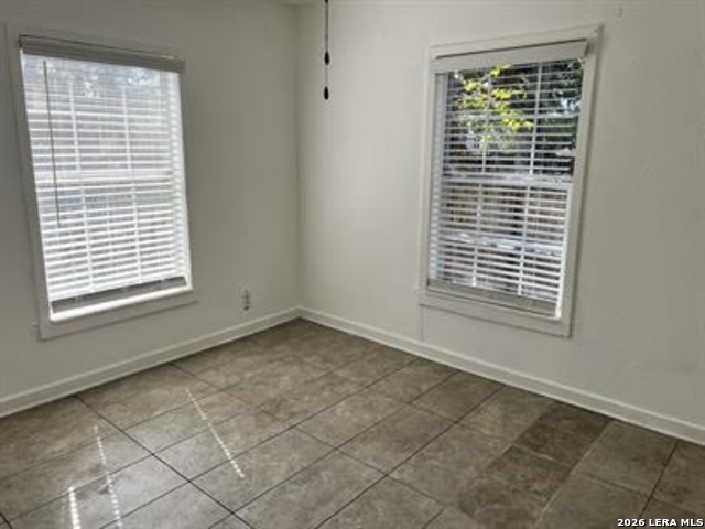 146 Eross San Antonio TX 78202