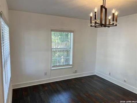 146 Eross San Antonio TX 78202