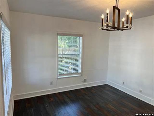 146 Eross San Antonio TX 78202