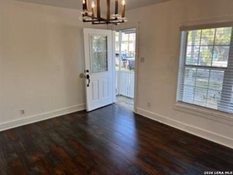146 Eross San Antonio TX 78202