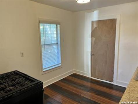 146 Eross San Antonio TX 78202