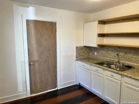 146 Eross San Antonio TX 78202