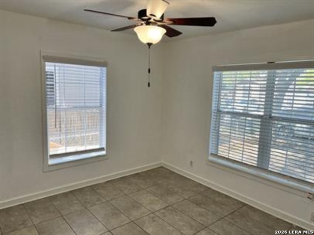 146 Eross San Antonio TX 78202