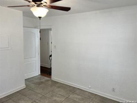 146 Eross San Antonio TX 78202