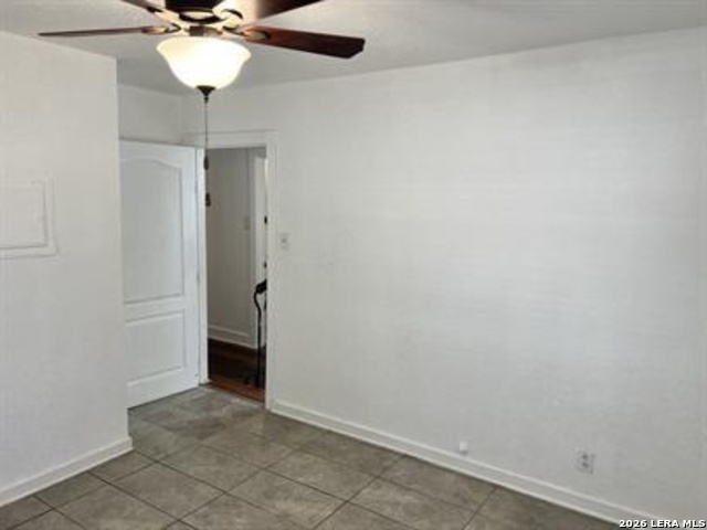 146 Eross San Antonio TX 78202