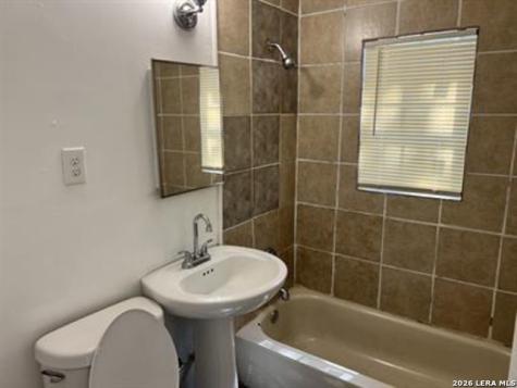 146 Eross San Antonio TX 78202