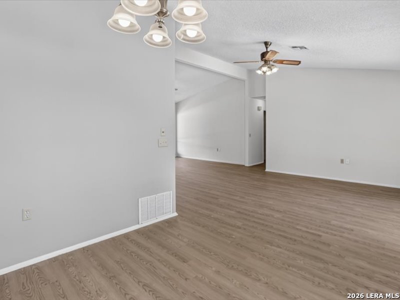 12723 La Quinta San Antonio TX 78233
