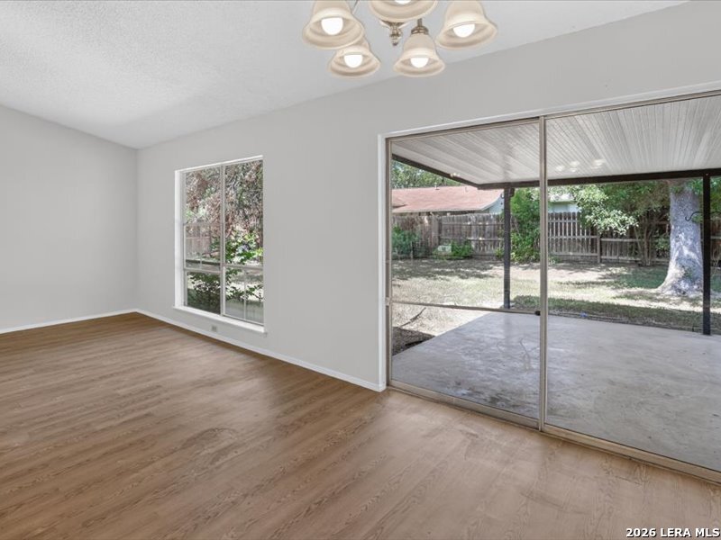 12723 La Quinta San Antonio TX 78233