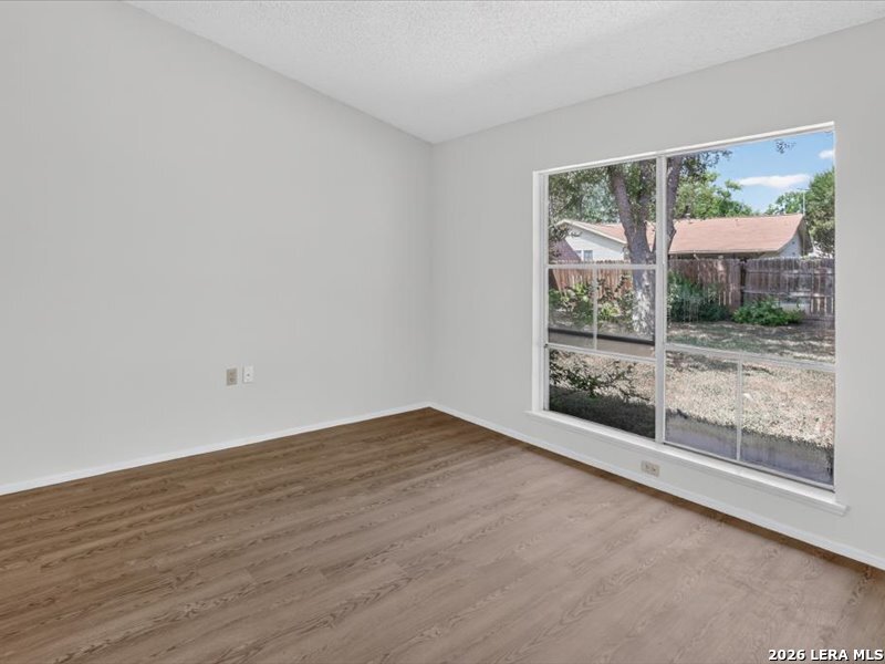 12723 La Quinta San Antonio TX 78233