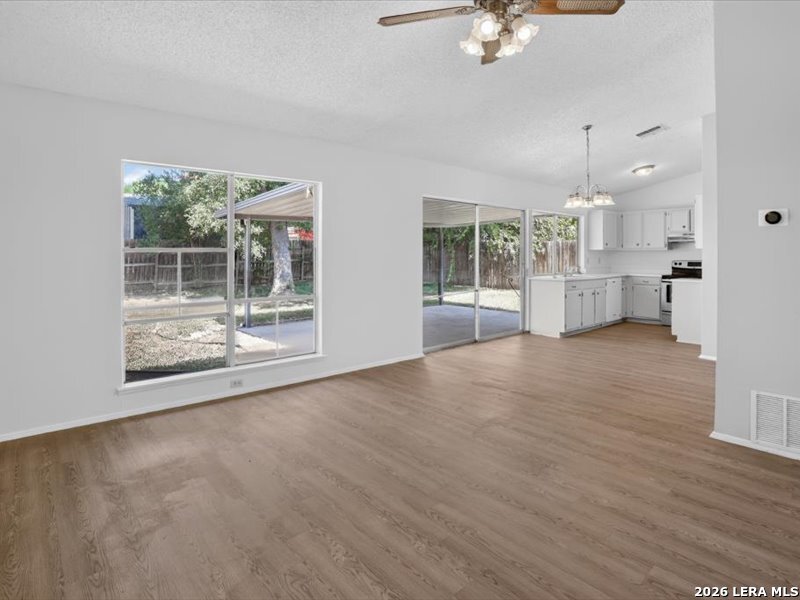 12723 La Quinta San Antonio TX 78233