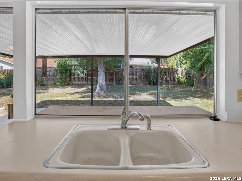 12723 La Quinta San Antonio TX 78233