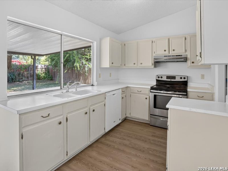 12723 La Quinta San Antonio TX 78233