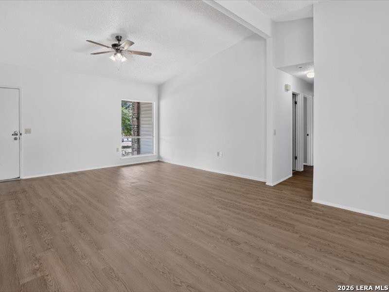 12723 La Quinta San Antonio TX 78233