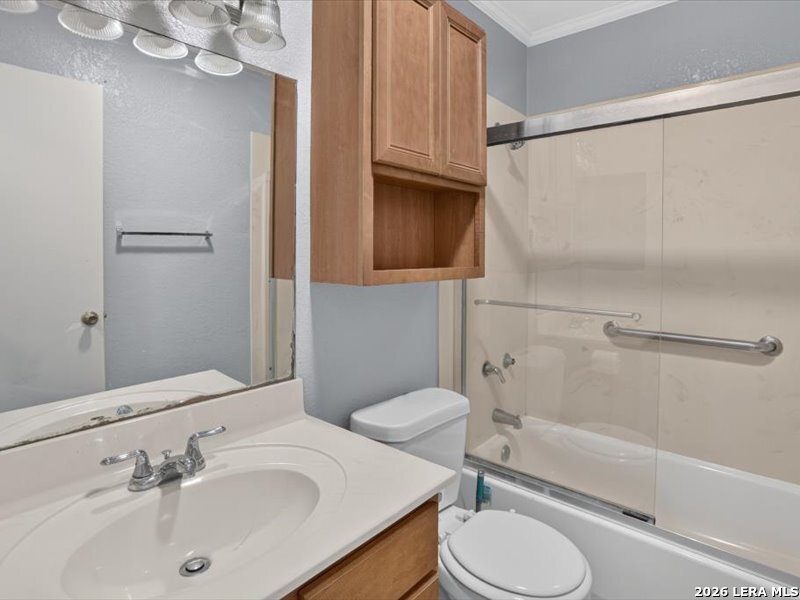 12723 La Quinta San Antonio TX 78233
