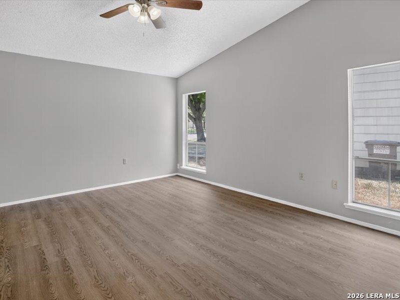 12723 La Quinta San Antonio TX 78233