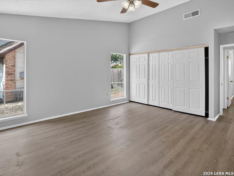 12723 La Quinta San Antonio TX 78233