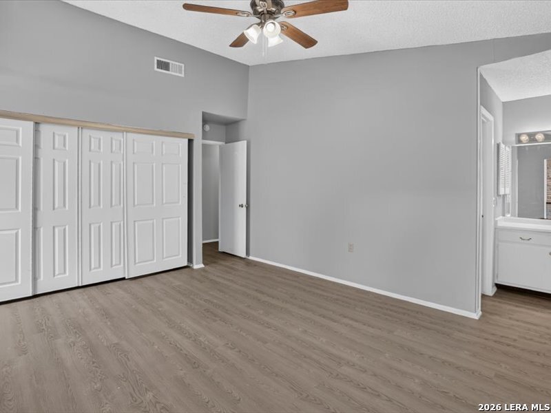 12723 La Quinta San Antonio TX 78233