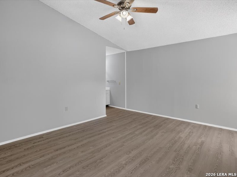 12723 La Quinta San Antonio TX 78233