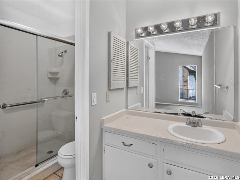 12723 La Quinta San Antonio TX 78233