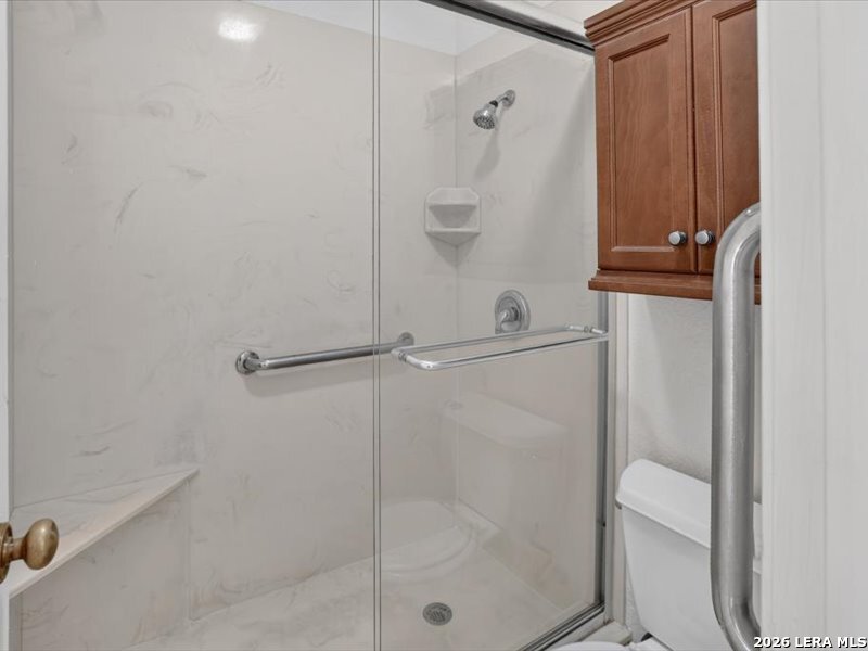 12723 La Quinta San Antonio TX 78233