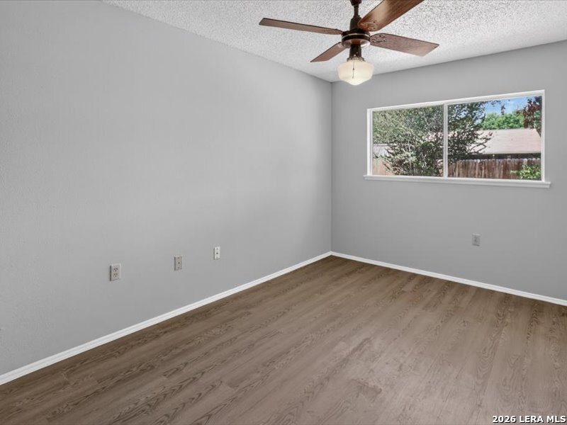 12723 La Quinta San Antonio TX 78233