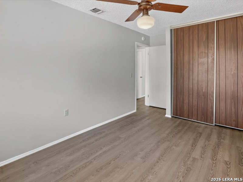 12723 La Quinta San Antonio TX 78233
