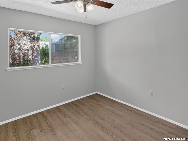 12723 La Quinta San Antonio TX 78233