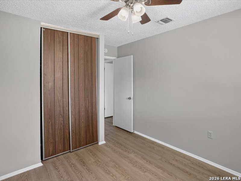 12723 La Quinta San Antonio TX 78233
