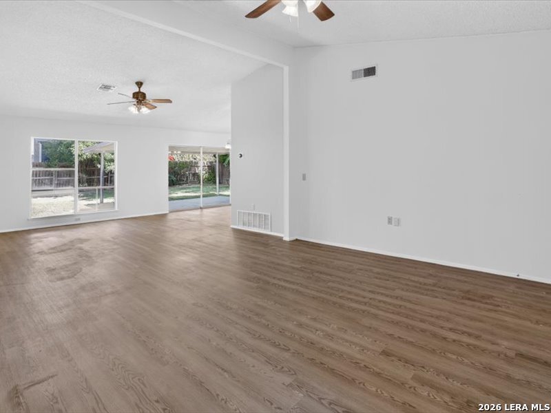 12723 La Quinta San Antonio TX 78233