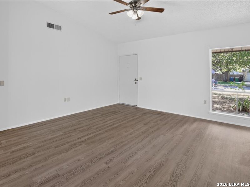 12723 La Quinta San Antonio TX 78233